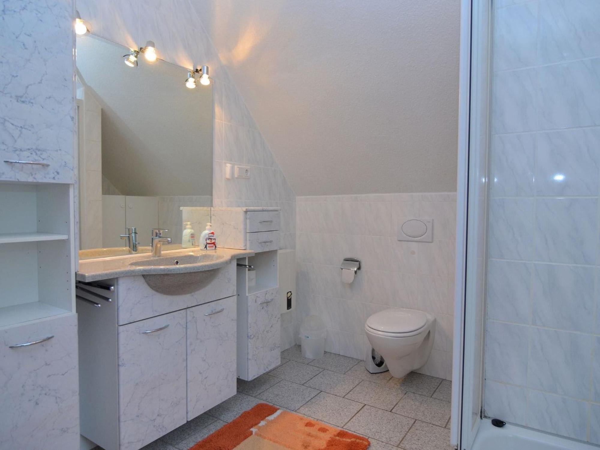 Nice Holiday Home Near Ski Area Медебах Екстериор снимка